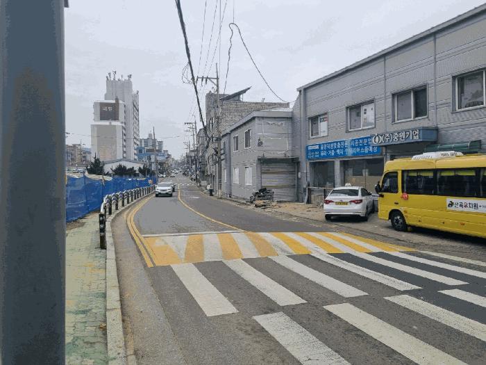 인천광역시 미추홀구 문학동 386-7 근린시설 경매 사진 6