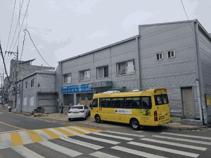 인천광역시 미추홀구 문학동 386-7 근린시설 경매 사진 7