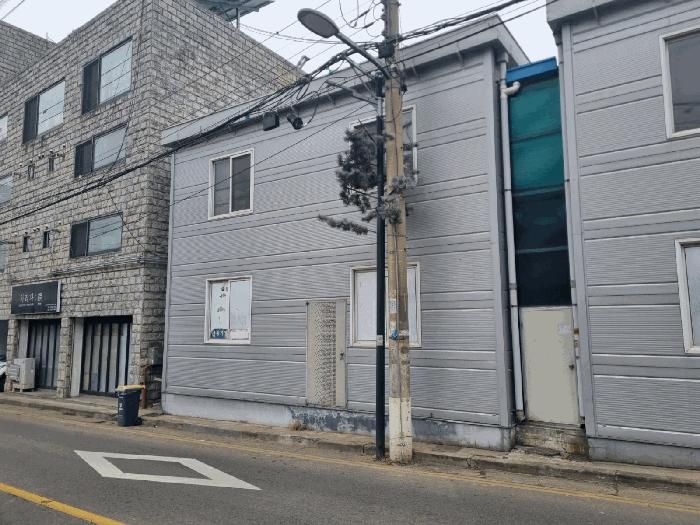 인천광역시 미추홀구 문학동 386-7 근린시설 경매 사진 8