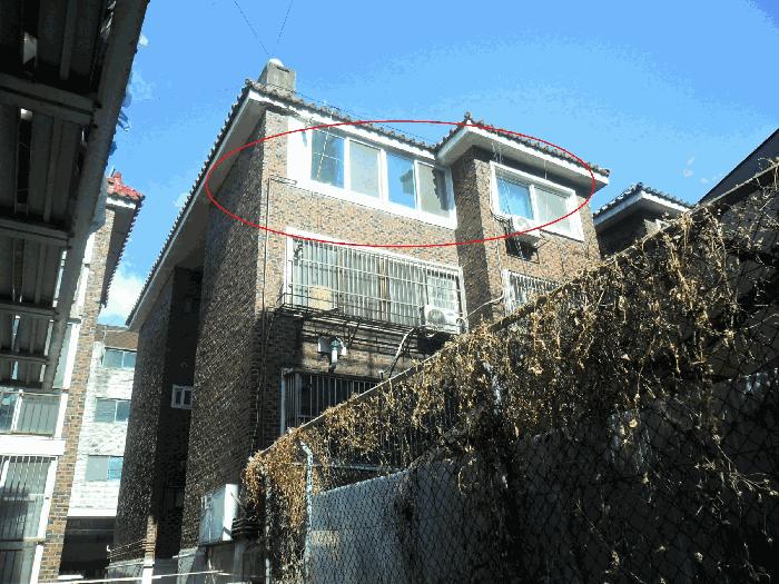 인천광역시 남동구 간석동 153-2 3층301호 다세대(빌라) 경매 사진 1