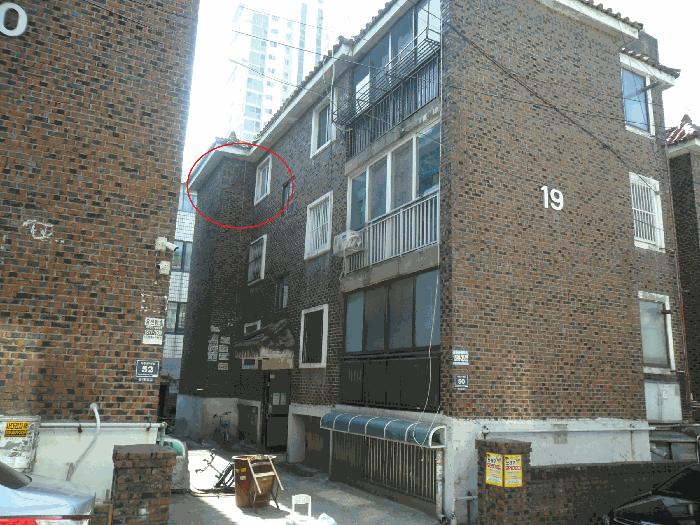 인천광역시 남동구 간석동 153-2 3층301호 다세대(빌라) 경매 사진 4