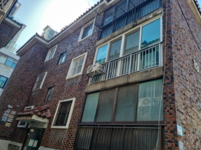 인천광역시 남동구 간석동 153-2 3층301호 다세대(빌라) 경매 사진 5