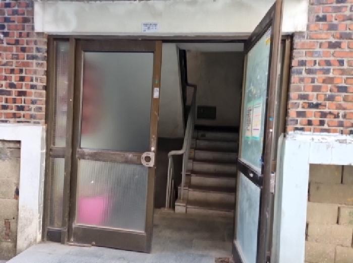 인천광역시 남동구 간석동 153-2 3층301호 다세대(빌라) 경매 사진 6