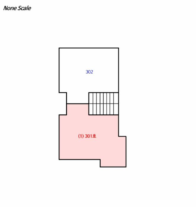 인천광역시 남동구 간석동 153-2 3층301호 다세대(빌라) 경매 사진 9