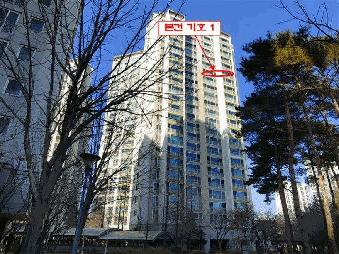 인천광역시 부평구 부개동 512 부개역푸르지오 101동 17층1702호 아파트 경매 사진 4