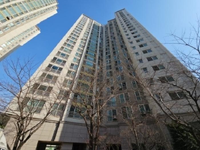 인천광역시 부평구 부개동 512 부개역푸르지오 101동 17층1702호 아파트 경매 사진 5