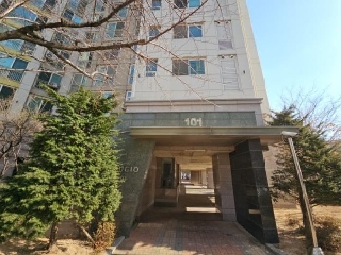 인천광역시 부평구 부개동 512 부개역푸르지오 101동 17층1702호 아파트 경매 사진 6
