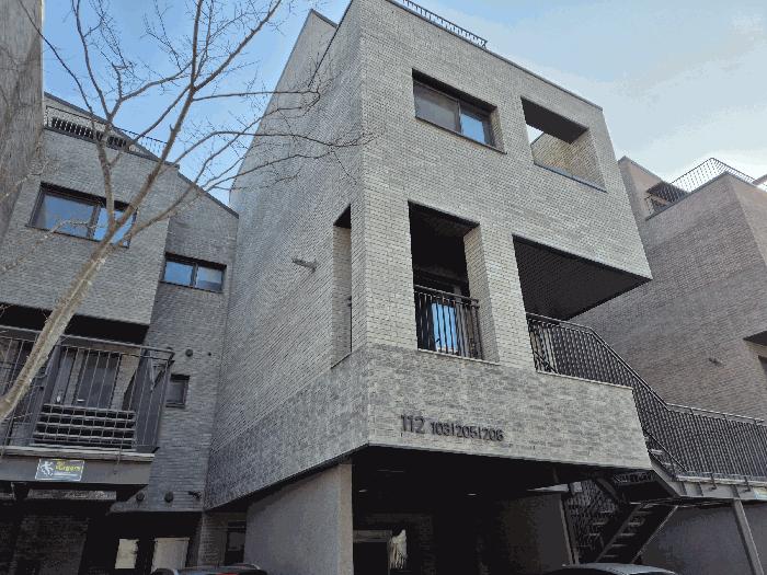 인천광역시 서구 청라동 105-145 청라푸르지오라피아노1단지 112동 2,3층205호구) 인천광역시 서구 청라동 105-145 다세대(빌라) 경매 사진 3