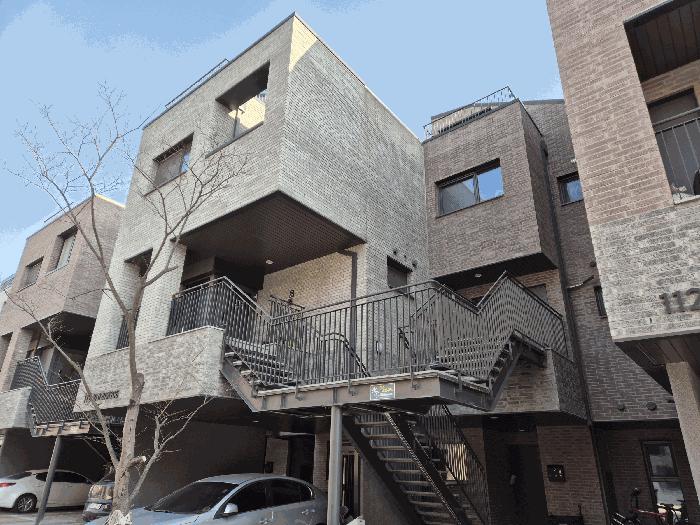 인천광역시 서구 청라동 105-145 청라푸르지오라피아노1단지 112동 2,3층205호구) 인천광역시 서구 청라동 105-145 다세대(빌라) 경매 사진 5