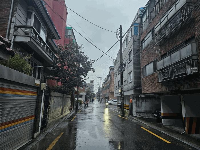 서울특별시 강서구 화곡동 875-11 제4층 제401호 다세대(빌라) 경매 사진 11