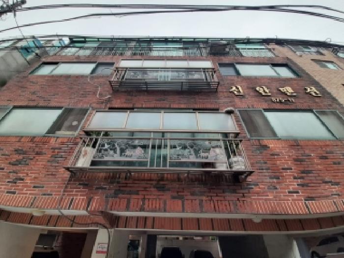 서울특별시 강서구 화곡동 875-11 제4층 제401호 다세대(빌라) 경매 사진 13