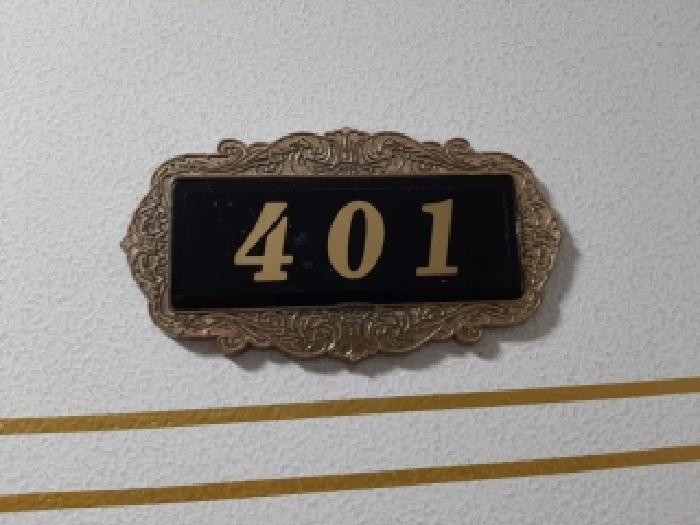 서울특별시 강서구 화곡동 875-11 제4층 제401호 다세대(빌라) 경매 사진 14