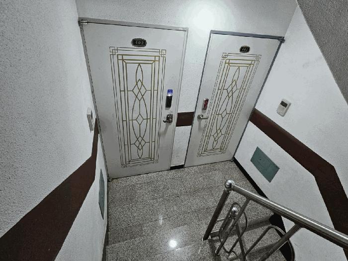 서울특별시 강서구 화곡동 875-11 제4층 제401호 다세대(빌라) 경매 사진 3