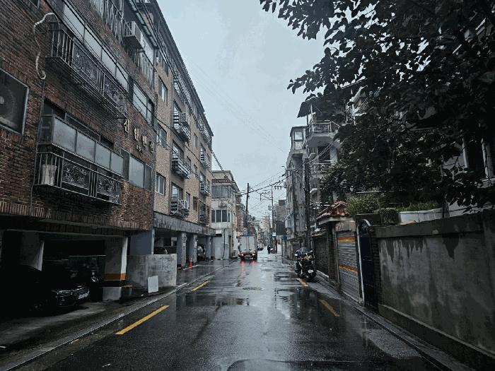 서울특별시 강서구 화곡동 875-11 제4층 제401호 다세대(빌라) 경매 사진 5