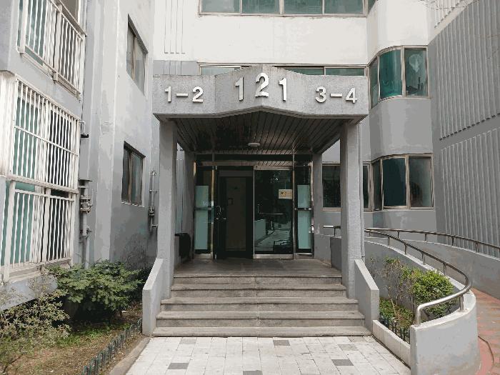 인천 동구 아파트