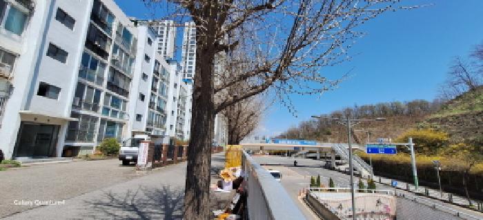인천광역시 서구 석남동 552-18 효성아파트 3층303호 아파트 경매 사진 8