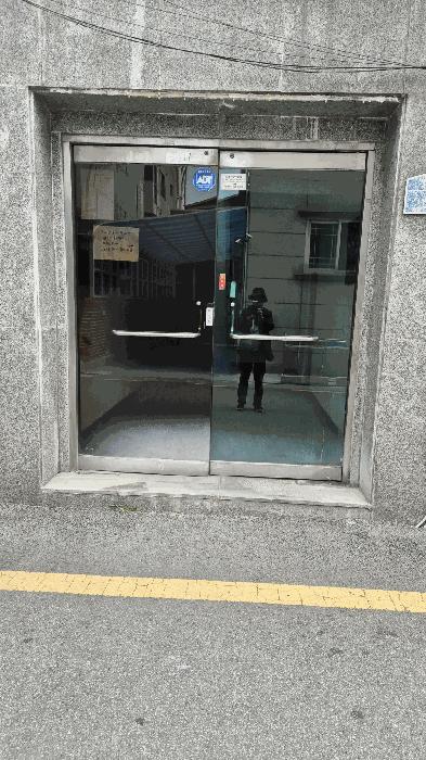 서울특별시 관악구 봉천동 100-274 2층202호 다세대(빌라) 경매 사진 6