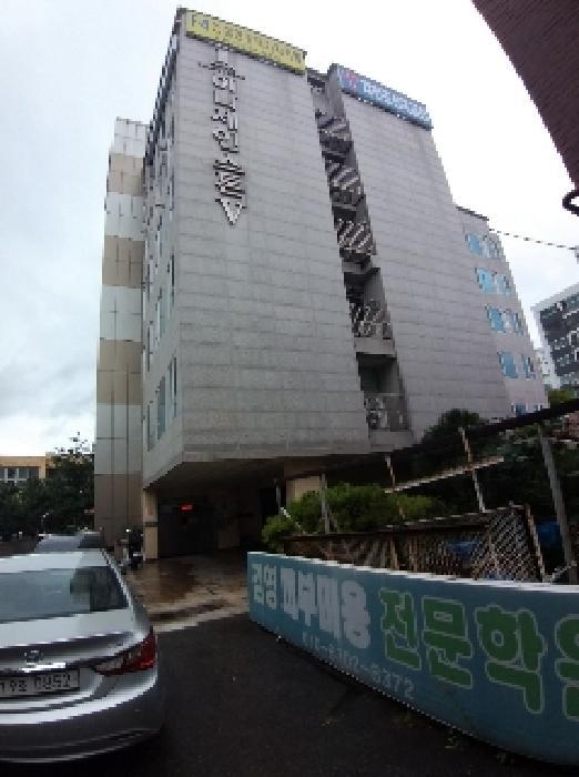 서울특별시 구로구 구로동 92 하나세인스톤5차 제4층 제401호 다세대(빌라) 경매 사진 9