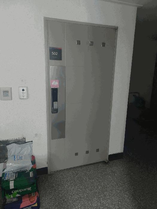 경기도 안양시 만안구 안양동 387-3 시그니처 5층502호 오피스텔 경매 사진 1