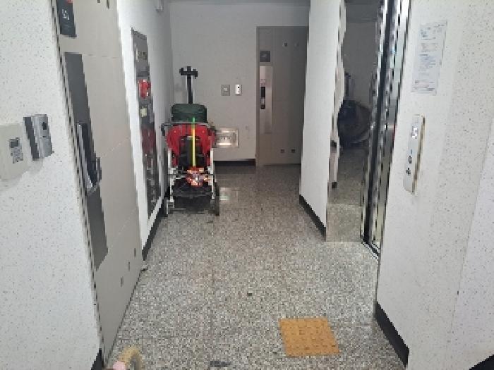 경기도 안양시 만안구 안양동 387-3 시그니처 5층502호 오피스텔 경매 사진 10