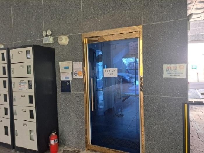 경기도 안양시 만안구 안양동 387-3 시그니처 5층502호 오피스텔 경매 사진 9