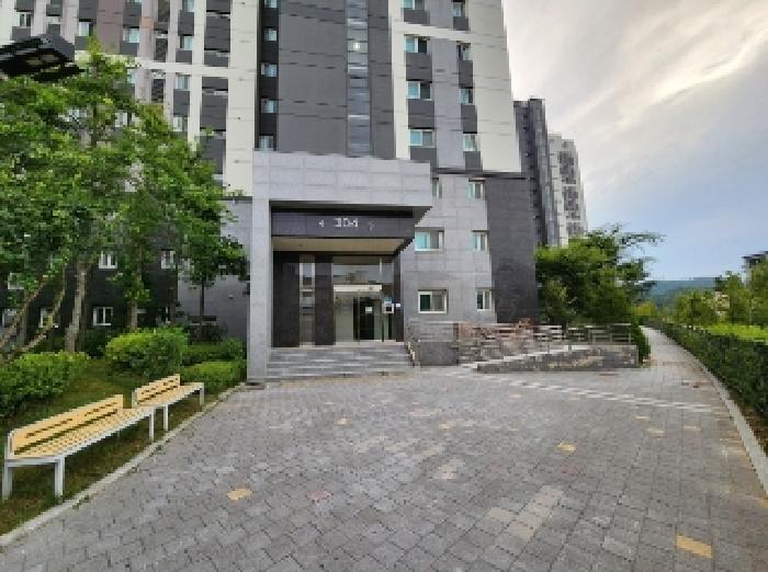 경기도 의왕시 학의동 1099 백운호수해링턴플레이스3단지 304동 15층1504호 아파트 경매 사진 11