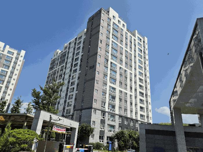 경기도 의왕시 학의동 1099 백운호수해링턴플레이스3단지 304동 15층1504호 아파트 경매 사진 8