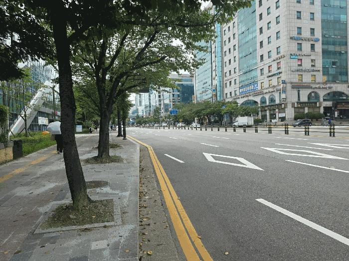 경기도 군포시 산본동 1125 현대코아텔 8층809호 오피스텔 경매 사진 4