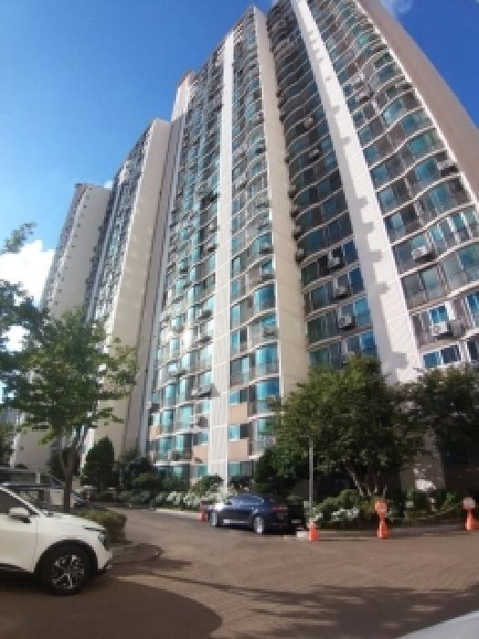 서울특별시 구로구 개봉동 472 두산아파트 제101동 제23층 제2307호 아파트 경매 사진 1