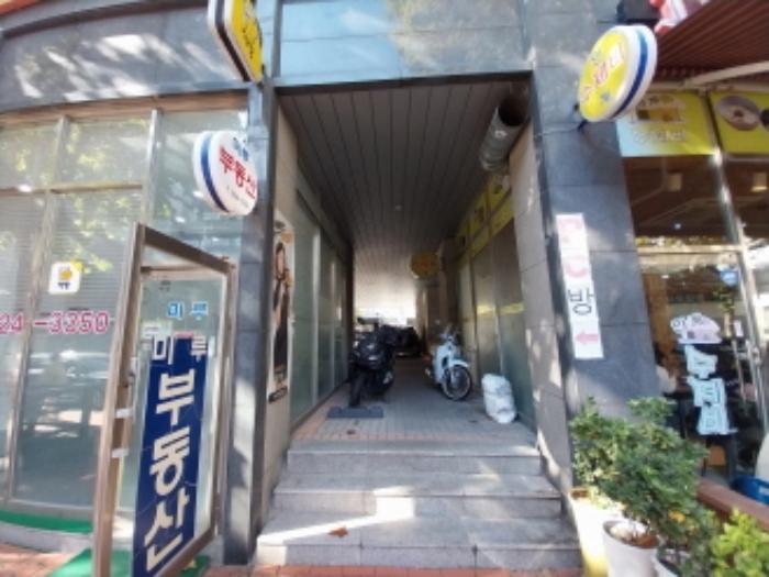 경기도 화성시 동탄원천로 354-11, 5층비501호 (능동,동탄퍼스트빌스타)구) 경기도 화성시 동탄구 능동 1065-2 아파트 경매 사진 20