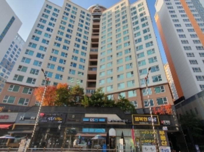 경기도 화성시 동탄원천로 354-11, 5층비501호 (능동,동탄퍼스트빌스타)구) 경기도 화성시 동탄구 능동 1065-2 아파트 경매 사진 25