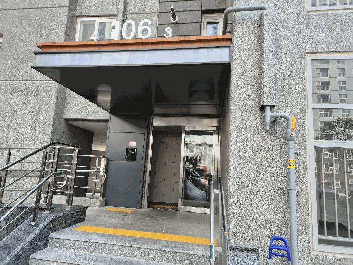 경상남도 양산시 주진동 710 양산천년가더힐 105동 18층1802호 아파트 경매 사진 14