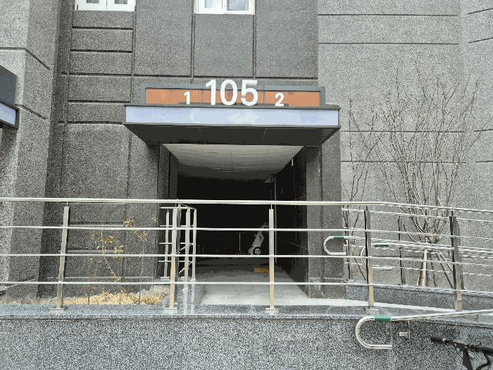 경상남도 양산시 주진동 710 양산천년가더힐 105동 18층1802호 아파트 경매 사진 16