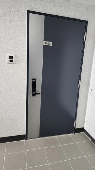 경상남도 양산시 주진동 710 양산천년가더힐 105동 18층1802호 아파트 경매 사진 18