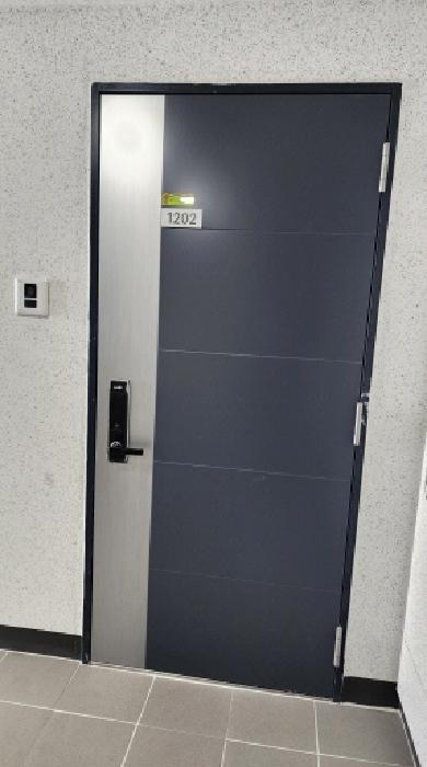 경상남도 양산시 주진동 710 양산천년가더힐 105동 18층1802호 아파트 경매 사진 20