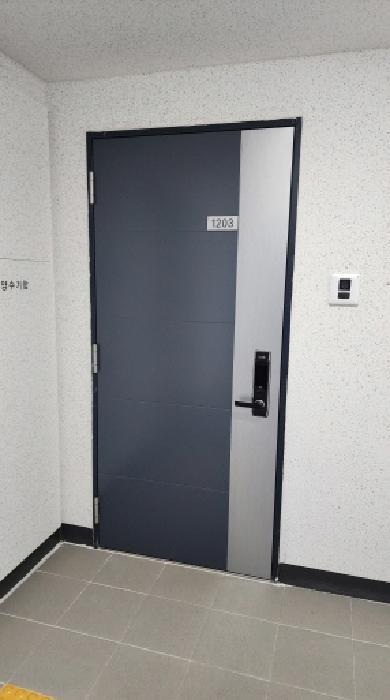 경상남도 양산시 주진동 710 양산천년가더힐 105동 18층1802호 아파트 경매 사진 21