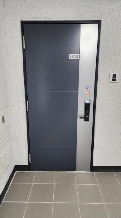 경상남도 양산시 주진동 710 양산천년가더힐 105동 18층1802호 아파트 경매 사진 23