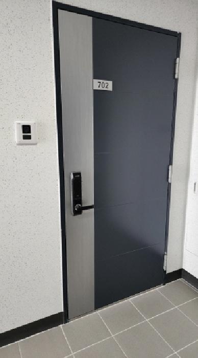 경상남도 양산시 주진동 710 양산천년가더힐 105동 18층1802호 아파트 경매 사진 25