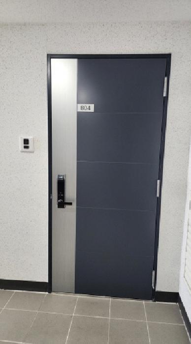 경상남도 양산시 주진동 710 양산천년가더힐 105동 18층1802호 아파트 경매 사진 26