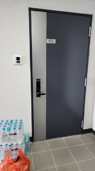 경상남도 양산시 주진동 710 양산천년가더힐 105동 18층1802호 아파트 경매 사진 27