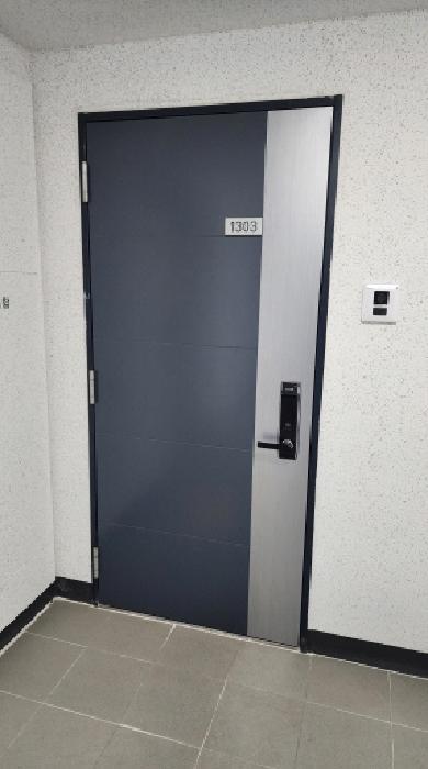 경상남도 양산시 주진동 710 양산천년가더힐 105동 18층1802호 아파트 경매 사진 28