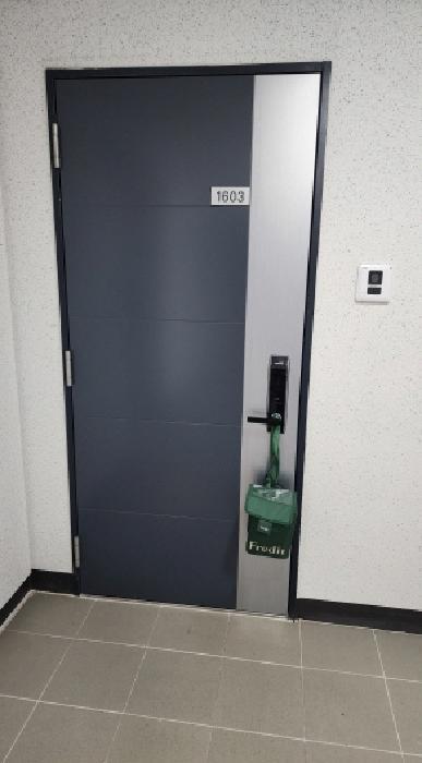 경상남도 양산시 주진동 710 양산천년가더힐 105동 18층1802호 아파트 경매 사진 29
