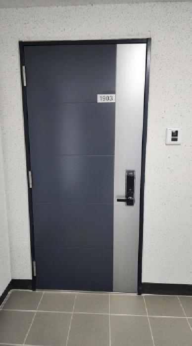 경상남도 양산시 주진동 710 양산천년가더힐 105동 18층1802호 아파트 경매 사진 30