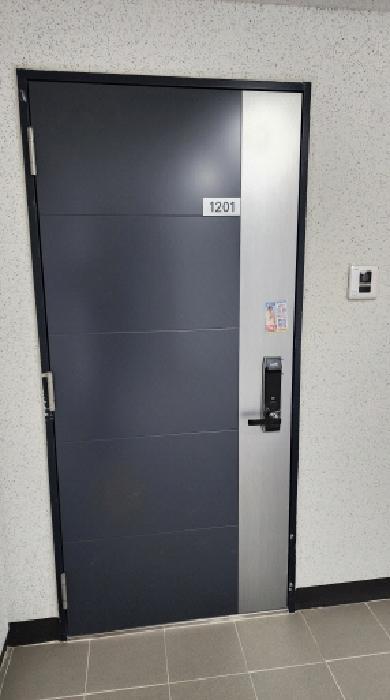 경상남도 양산시 주진동 710 양산천년가더힐 105동 18층1802호 아파트 경매 사진 31