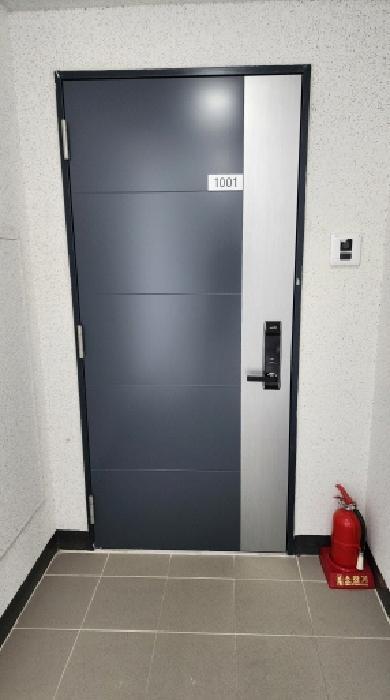 경상남도 양산시 주진동 710 양산천년가더힐 105동 18층1802호 아파트 경매 사진 33