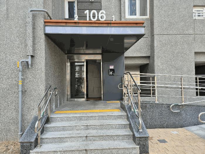 경상남도 양산시 주진동 710 양산천년가더힐 105동 18층1802호 아파트 경매 사진 7