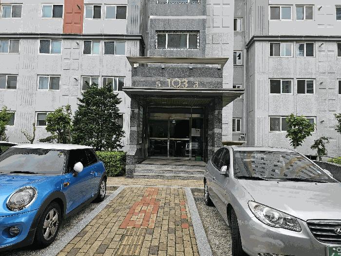 울산광역시 울주군 범서읍 구영리 208 풍경채 103동 15층1505호 아파트 경매 사진 3