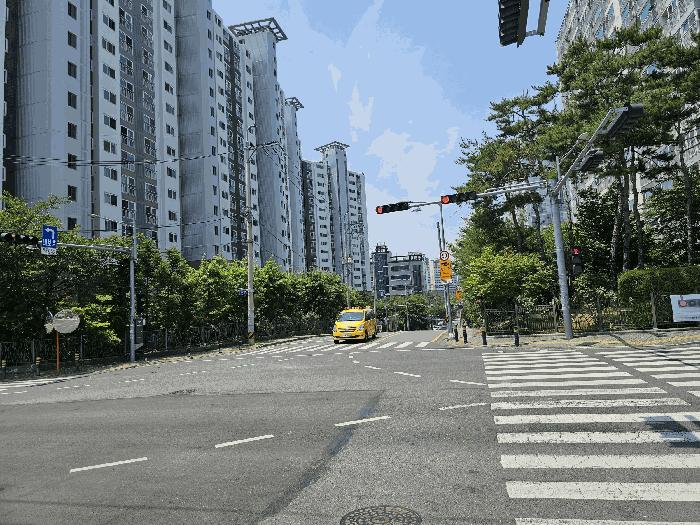 울산광역시 울주군 범서읍 구영리 207-1 구영2차우미린아파트 702동 14층1405호 아파트 경매 사진 1