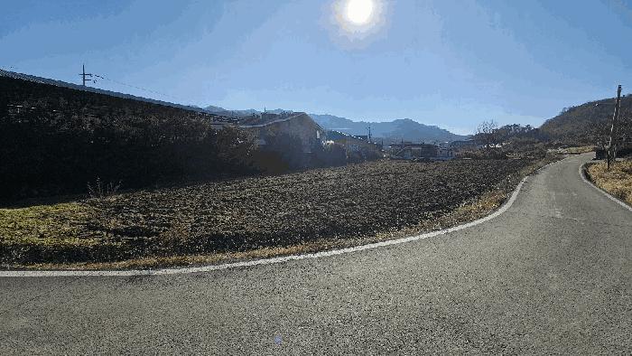 충청북도 청주시 전
