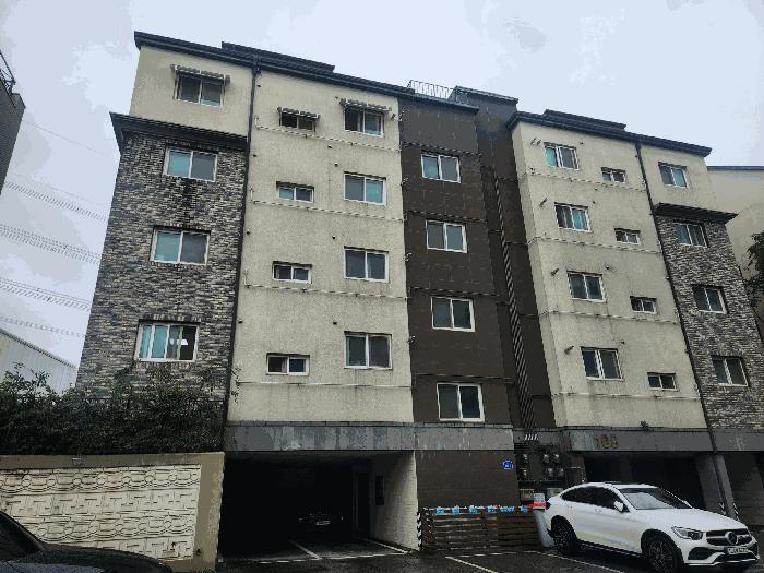 경기도 파주시 상지석동 557-17 4층402호 다세대(빌라) 경매 사진 3
